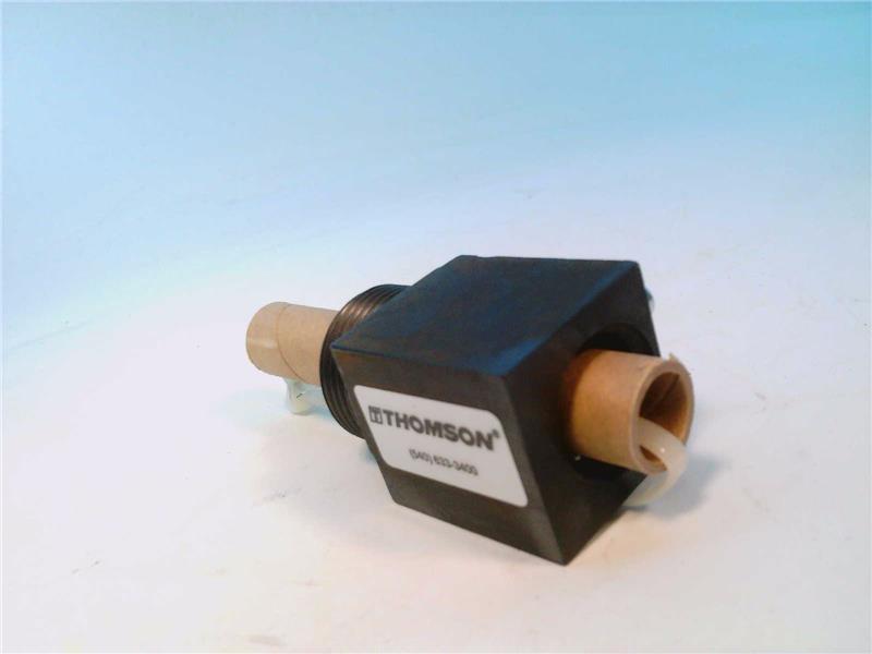 DANAHER MOTION 7820827