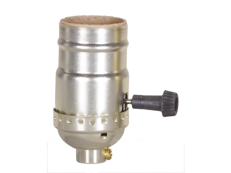 SATCO 80-1192