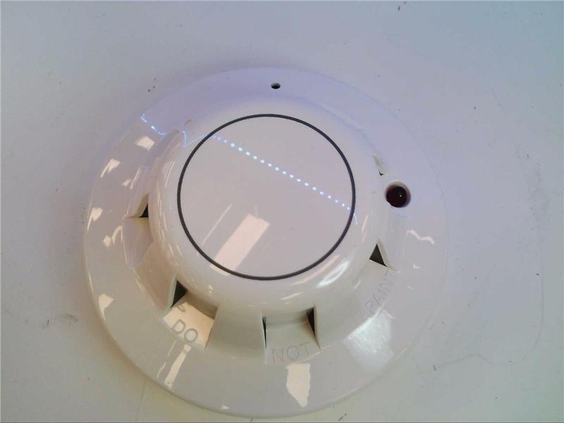 JOHNSON CONTROLS S1-55000-225