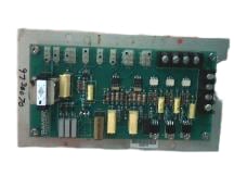 RAMSEY TECHNOLOGY INC Q279020
