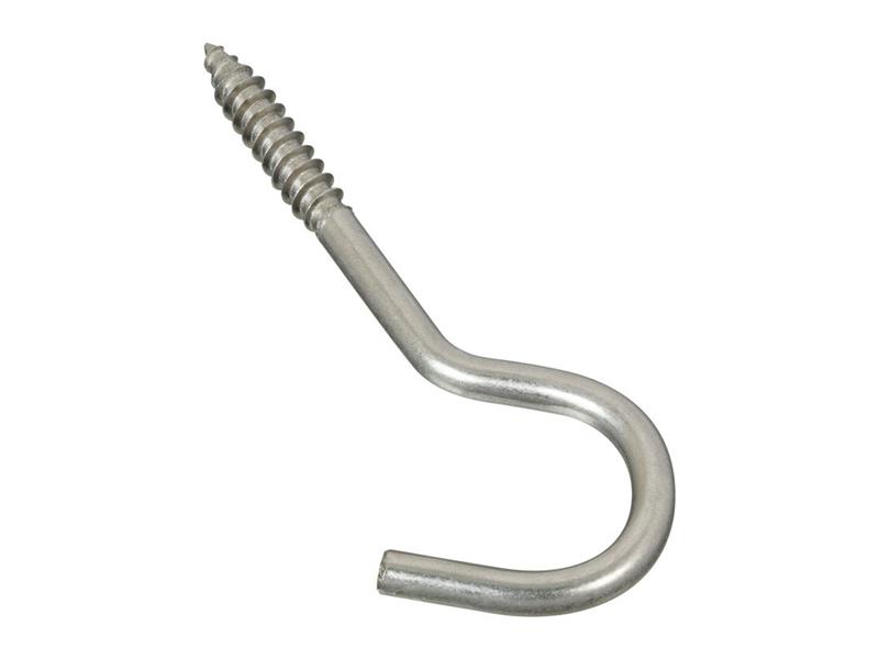 N220-814 by ASSA ABLOY