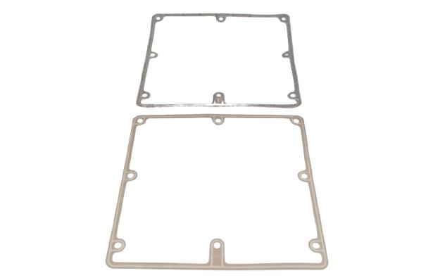 BECKER PUMPS 00700012900