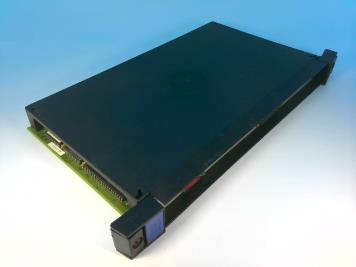 ASEA BROWN BOVERI 0-57414-1H