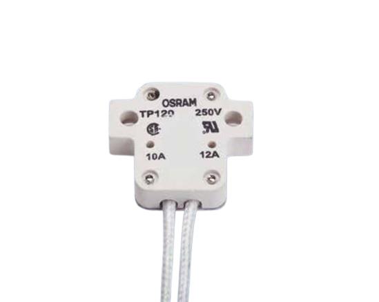 TP120E/12" by OSRAM