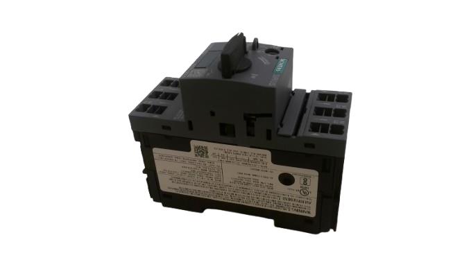 SIEMENS 3RV20110KA20