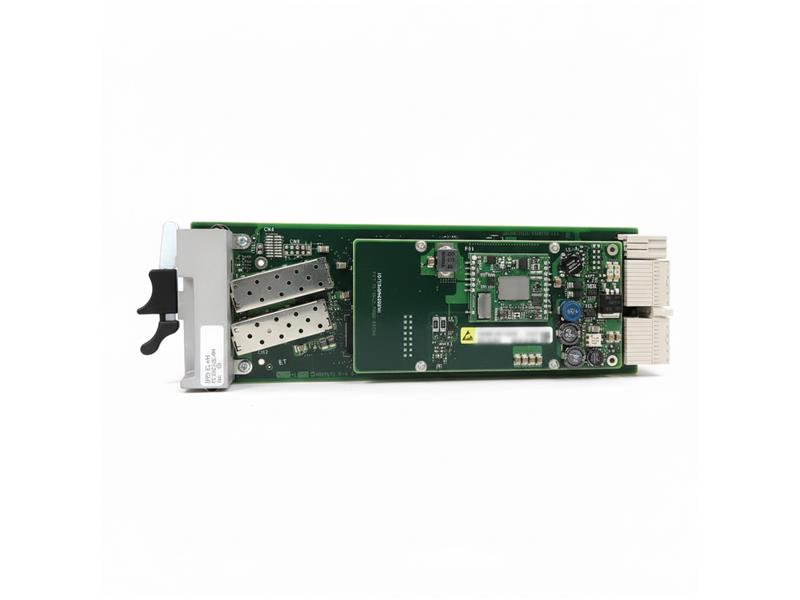 FC9681EL4M by GENERAL ELECTRIC