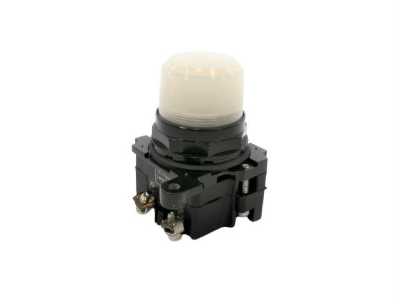 EATON CORPORATION E34RB120H5