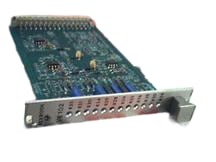 ES-43-A8-1472 by BOSCH
