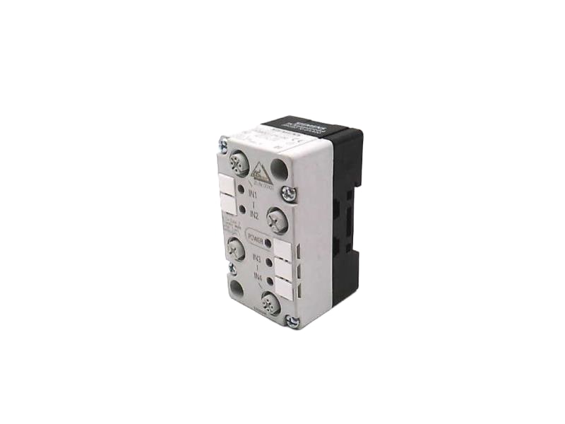 SIEMENS 3RG9001-0AH00