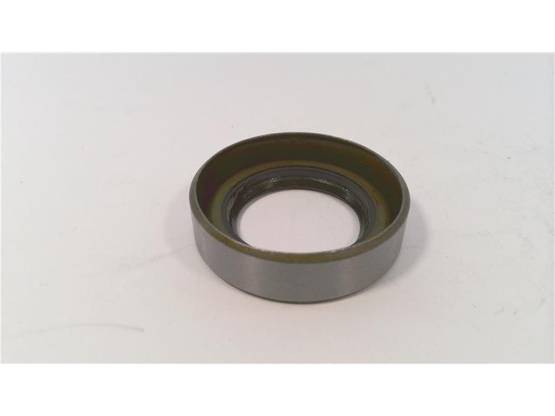 FREUDENBERG 111784VHY