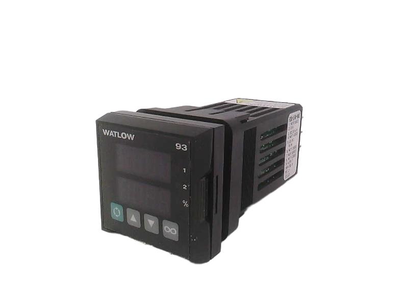 WATLOW 93BA-1FD0-00RG