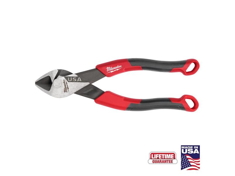 MT556 by MILWAUKEE POWER TOOLS