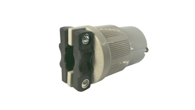 EATON CORPORATION 6234