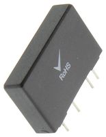 SCHNEIDER ELECTRIC 70S2-01-A-03-V