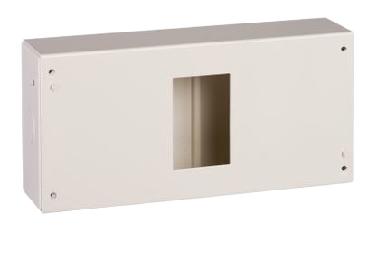 14599 by SCHNEIDER ELECTRIC