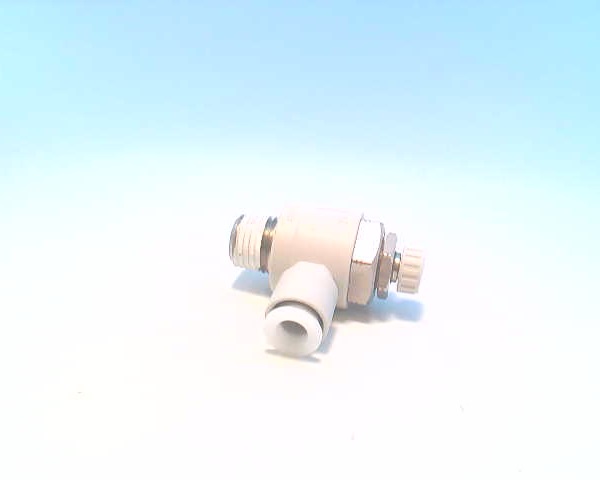 SMC AS3201FG-N02-07S