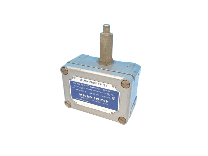 HONEYWELL OPA-Q
