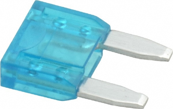 MERSEN AF2-15-MSC