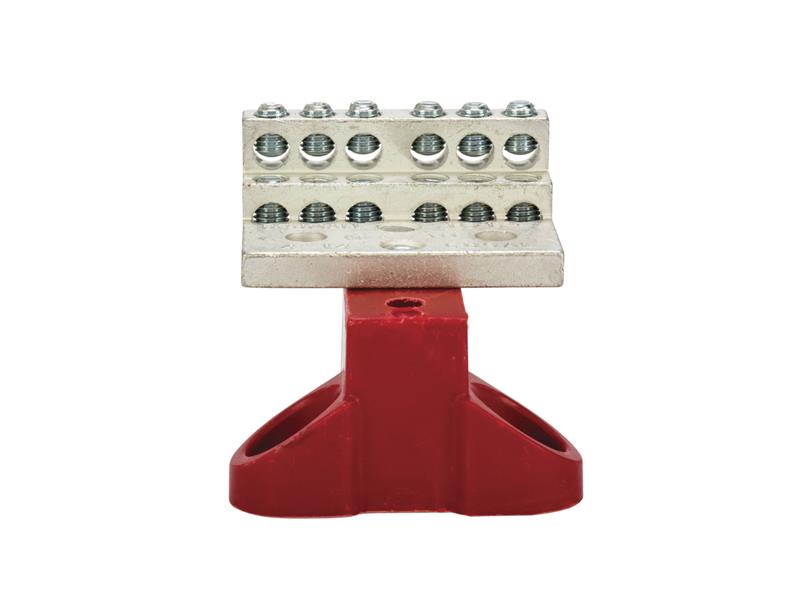 NSI INDUSTRIES 1012B