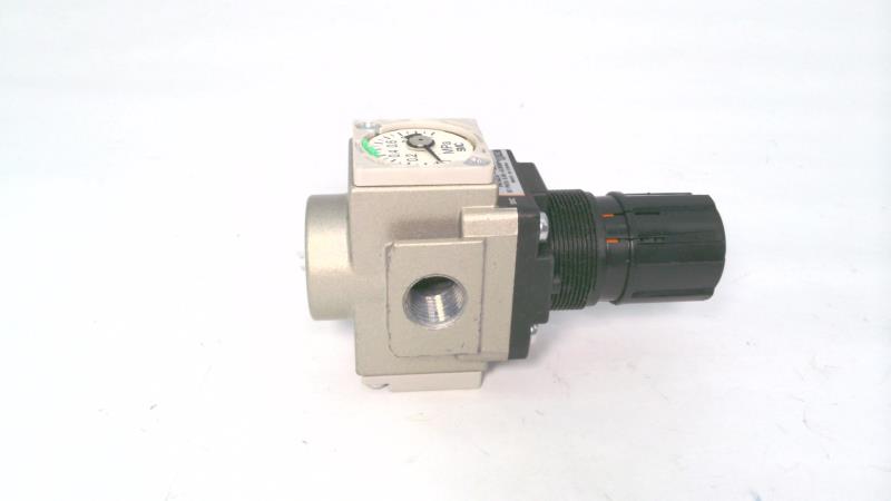 SMC AR20-02BE