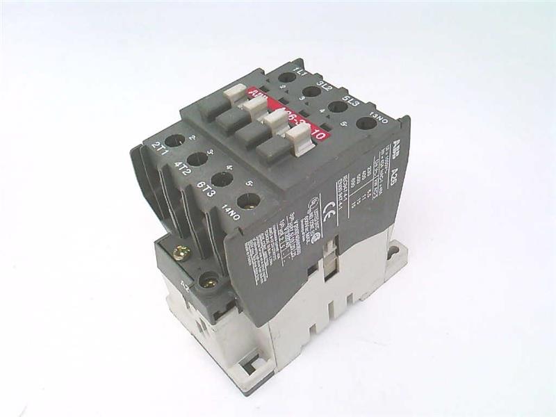 ASEA BROWN BOVERI A26-30-10-R84