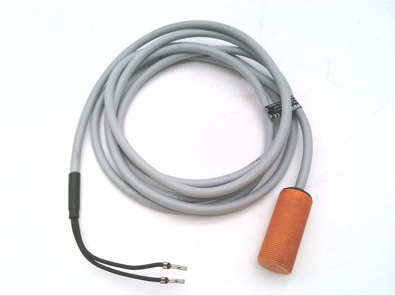 EFECTOR IGC2008-ARKG/UP