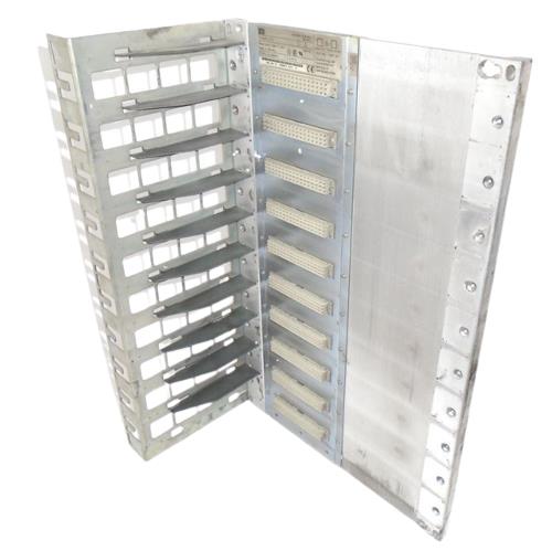 ASEA BROWN BOVERI P-37411-4-0369673