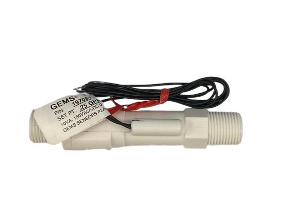 GEMS SENSORS 197081