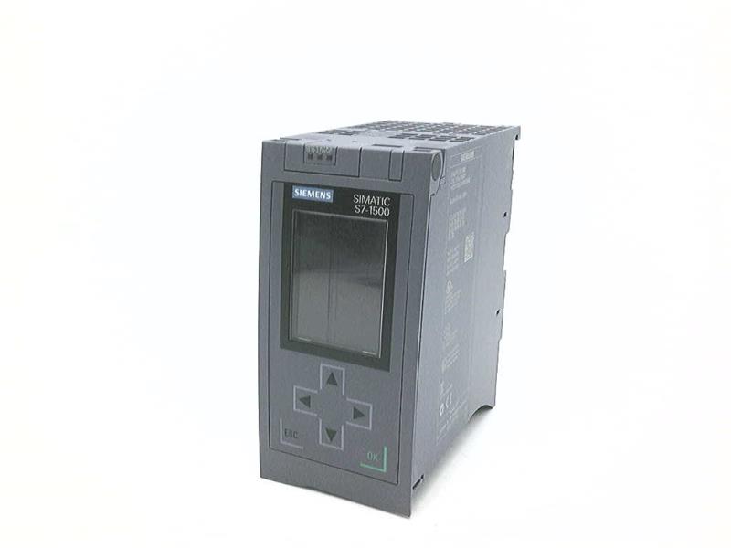 SIEMENS 6ES7516-3AN00-0AB0