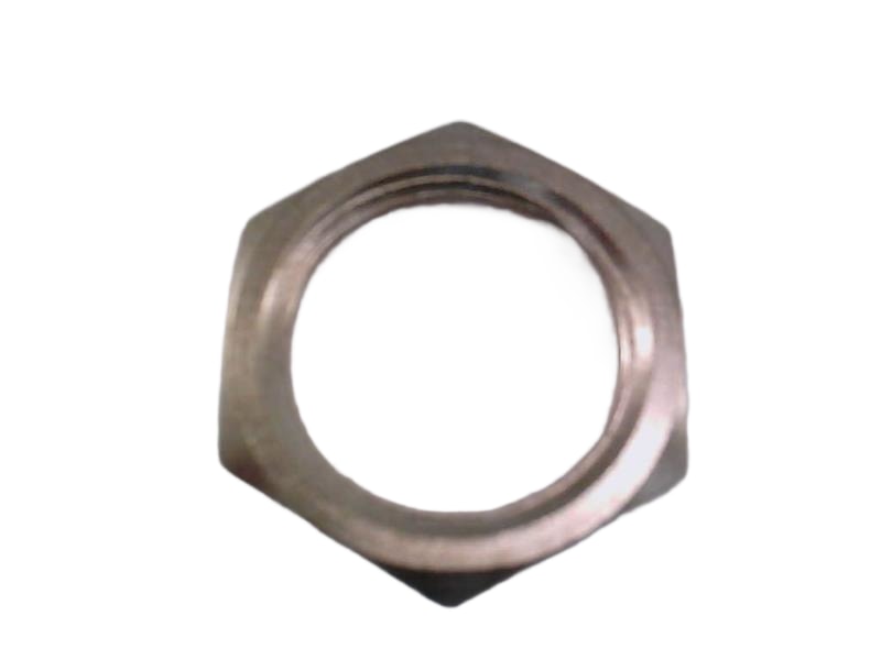 EATON CORPORATION CAP280134
