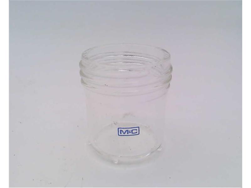 90F0118 by M&C TECHGROUP