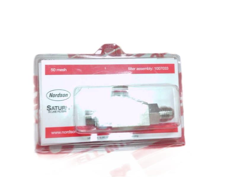NORDSON 12007033