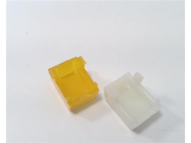 EATON CORPORATION E30KK36