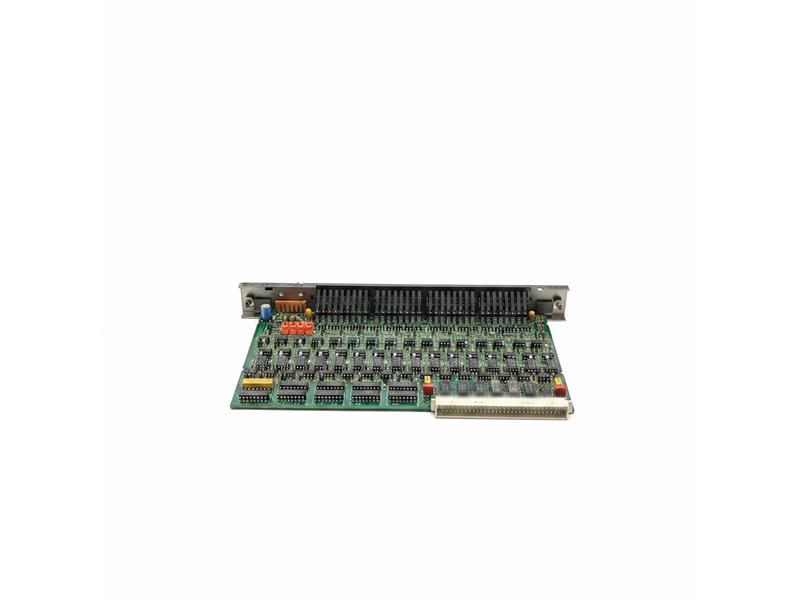 BOSCH 047965-1017
