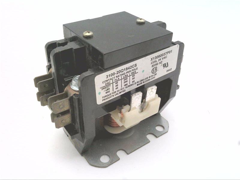 3100-20Q1842CS by TYCO