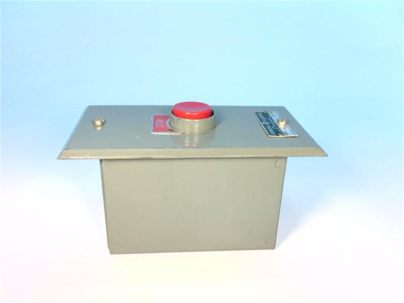 GENERAL ELECTRIC CR2943NB331B