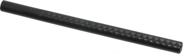 VARGUS LTD 153-29001