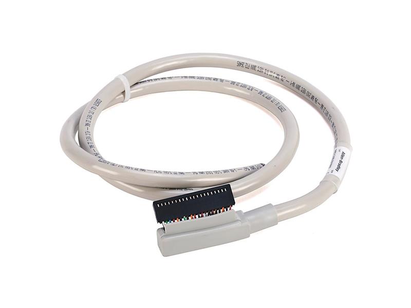 ALLEN BRADLEY 1492-CABLE025N3