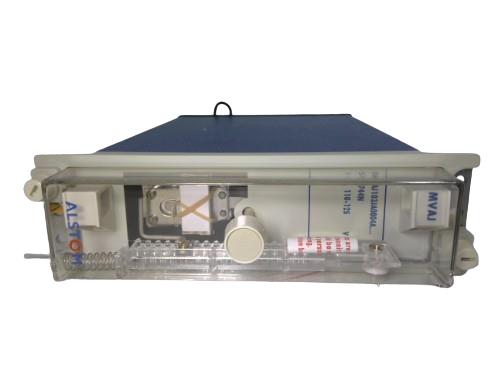 GENERAL ELECTRIC MVAJ103JA0804A