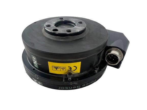 A05B-1407-B001 by FANUC