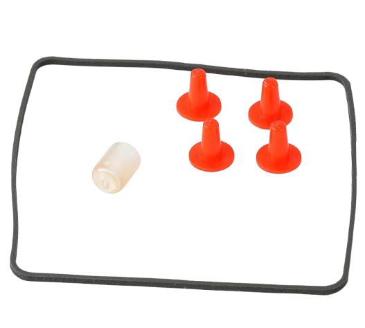 ANTUNES CONTROLS 808000404