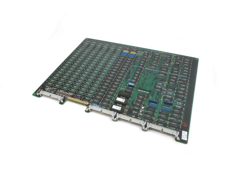 SCHNEIDER ELECTRIC AS-506P-008