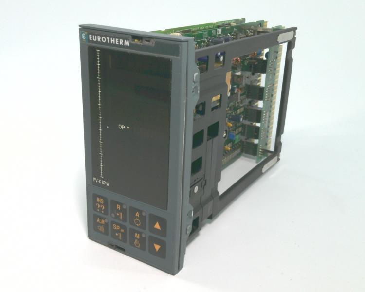 INVENSYS T640/DC/-/HIB/HIB/M002/T710/-/-/EN/GREEN