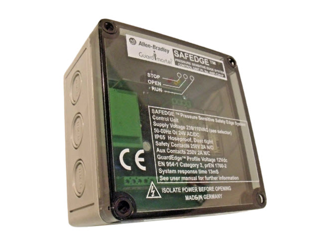 440F-C251P by ALLEN BRADLEY