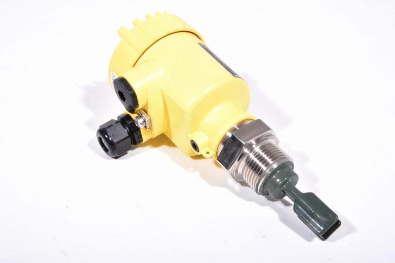 VEGA SWING61.XXGAVXPRX