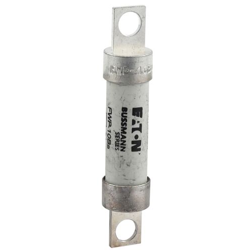 EATON CORPORATION FWP-10B