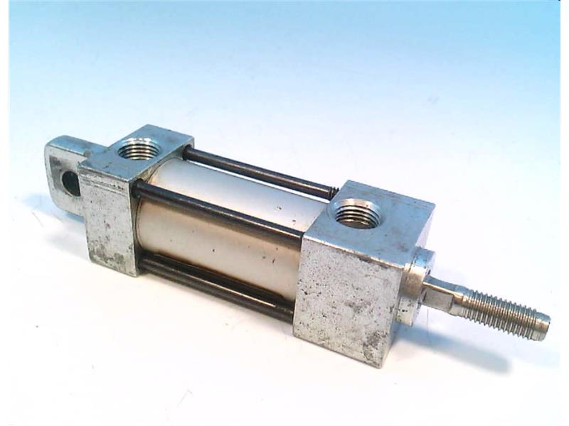 PHD INC AVP-3/4X1/2-D