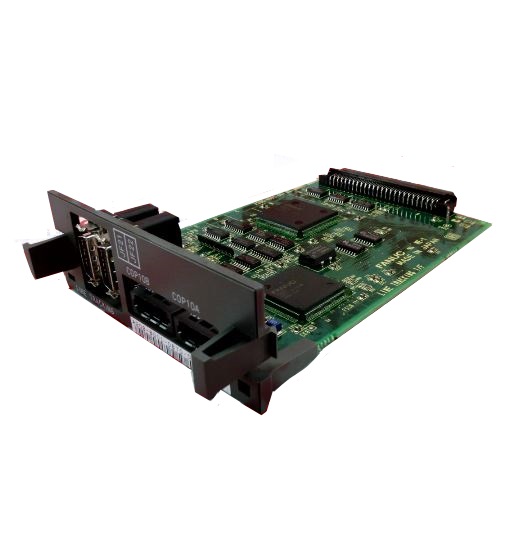 FANUC A20B-8001-0870