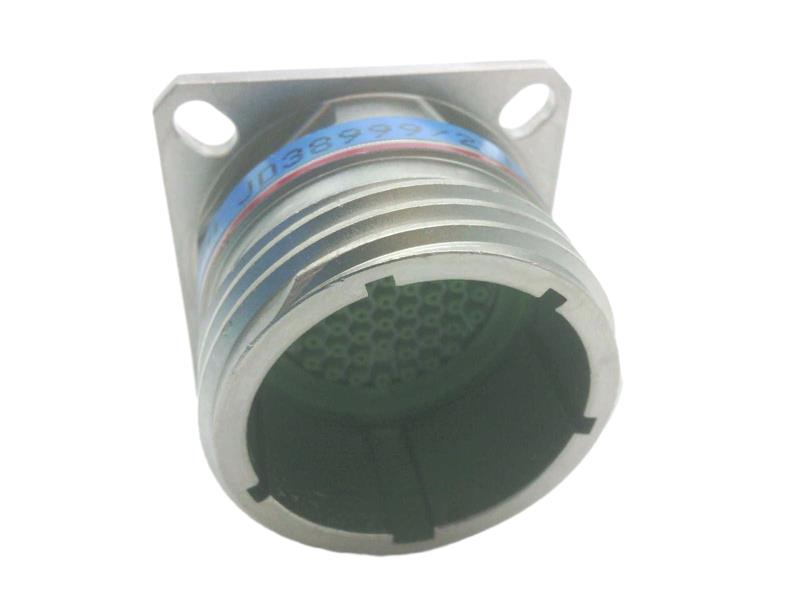 JD38999/20FE35PN by AMPHENOL