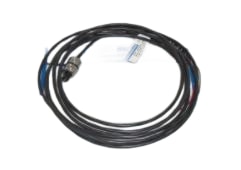 FE-TPC04F by HONEYWELL